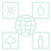 Curated Planet