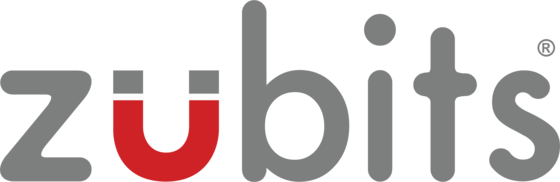 Zubits